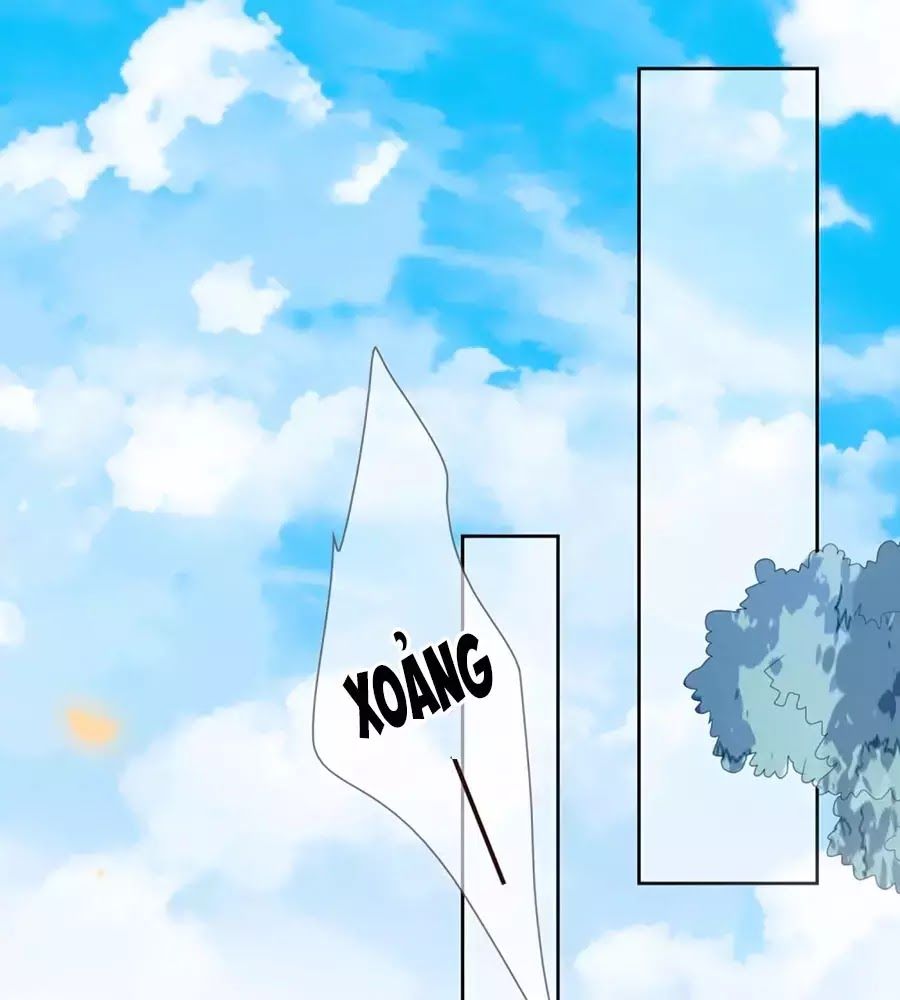 Cửu Khuyết Phong Hoa Chapter 39 - Trang 2