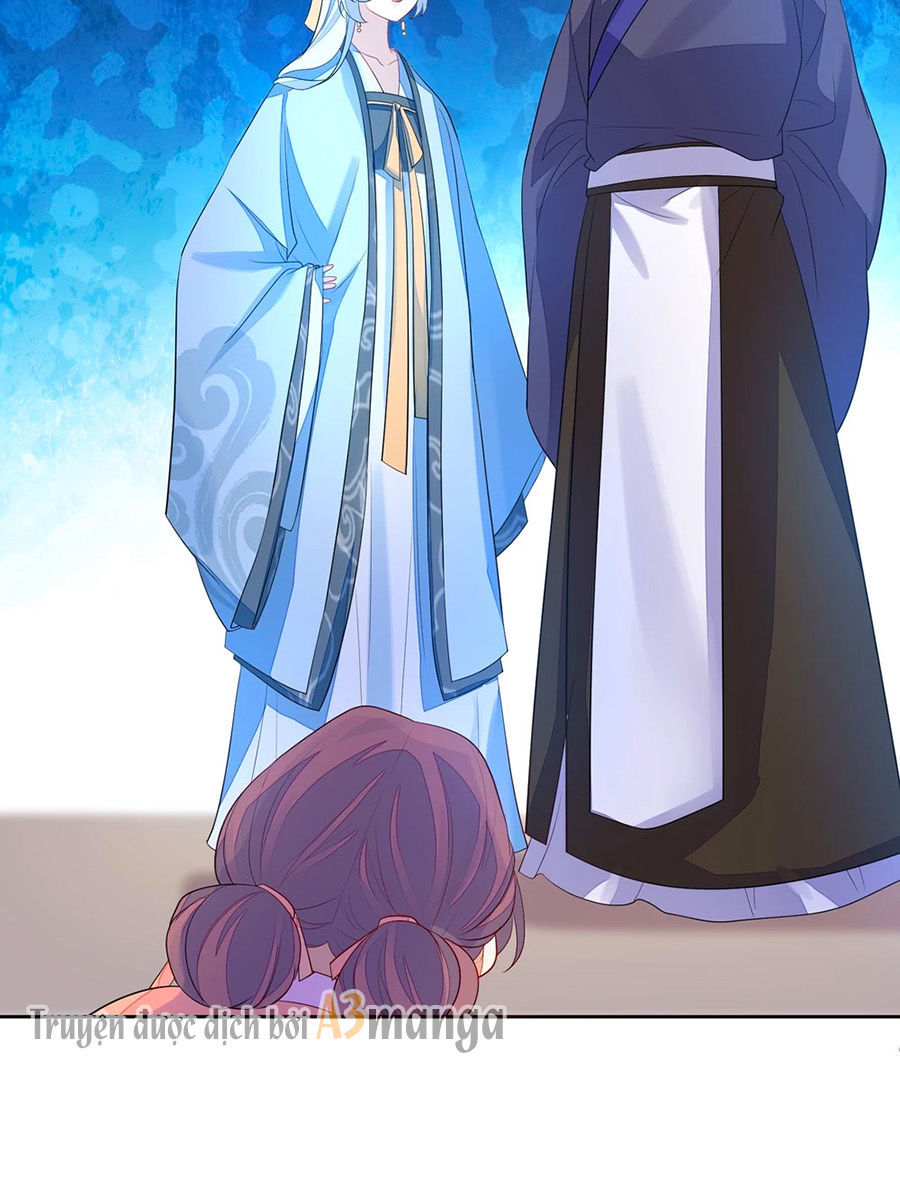 Cửu Khuyết Phong Hoa Chapter 4 - Trang 2