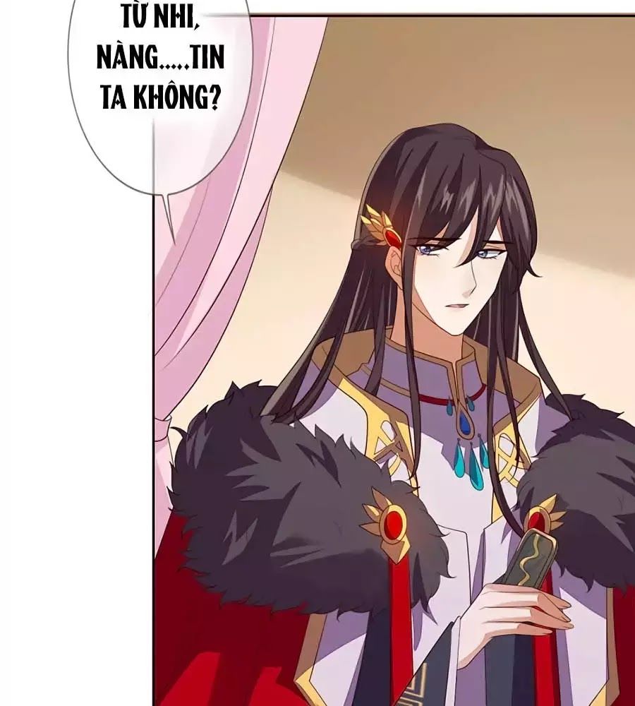 Cửu Khuyết Phong Hoa Chapter 40 - Trang 2