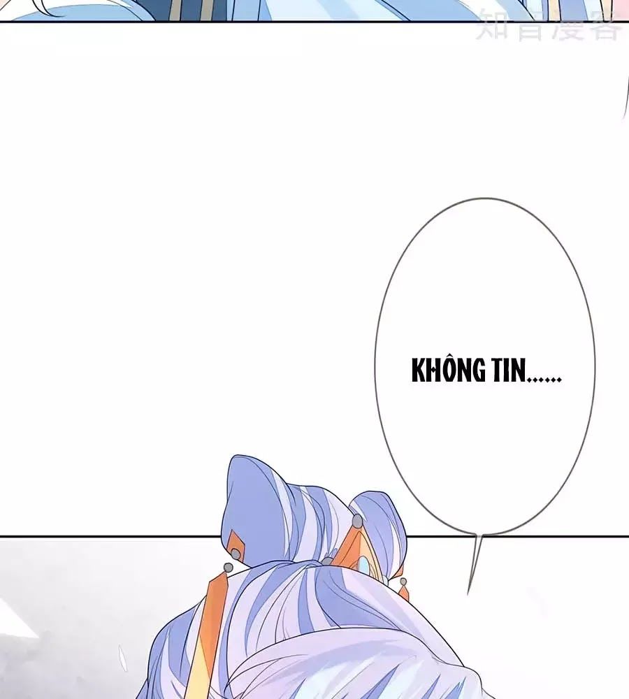 Cửu Khuyết Phong Hoa Chapter 40 - Trang 2