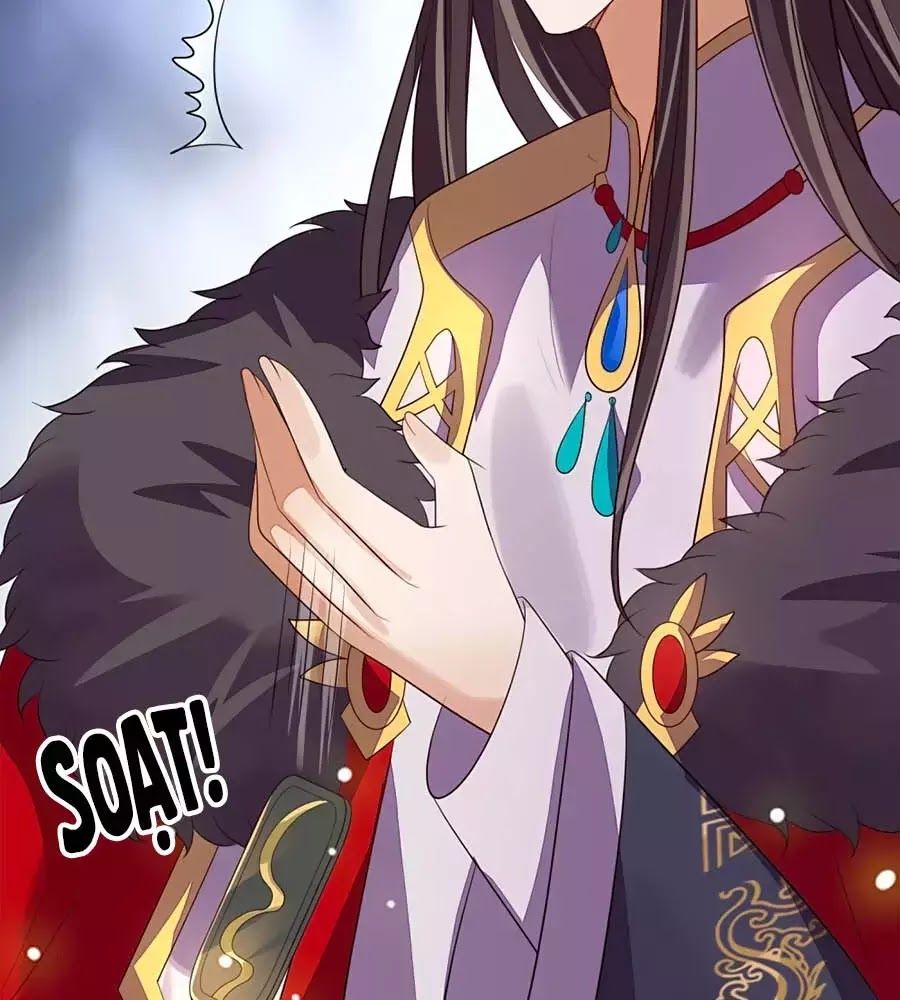 Cửu Khuyết Phong Hoa Chapter 40 - Trang 2