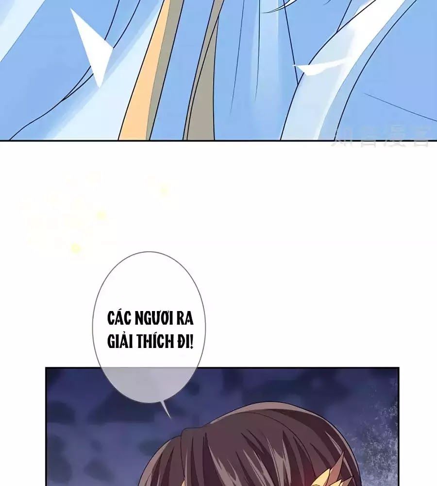 Cửu Khuyết Phong Hoa Chapter 40 - Trang 2