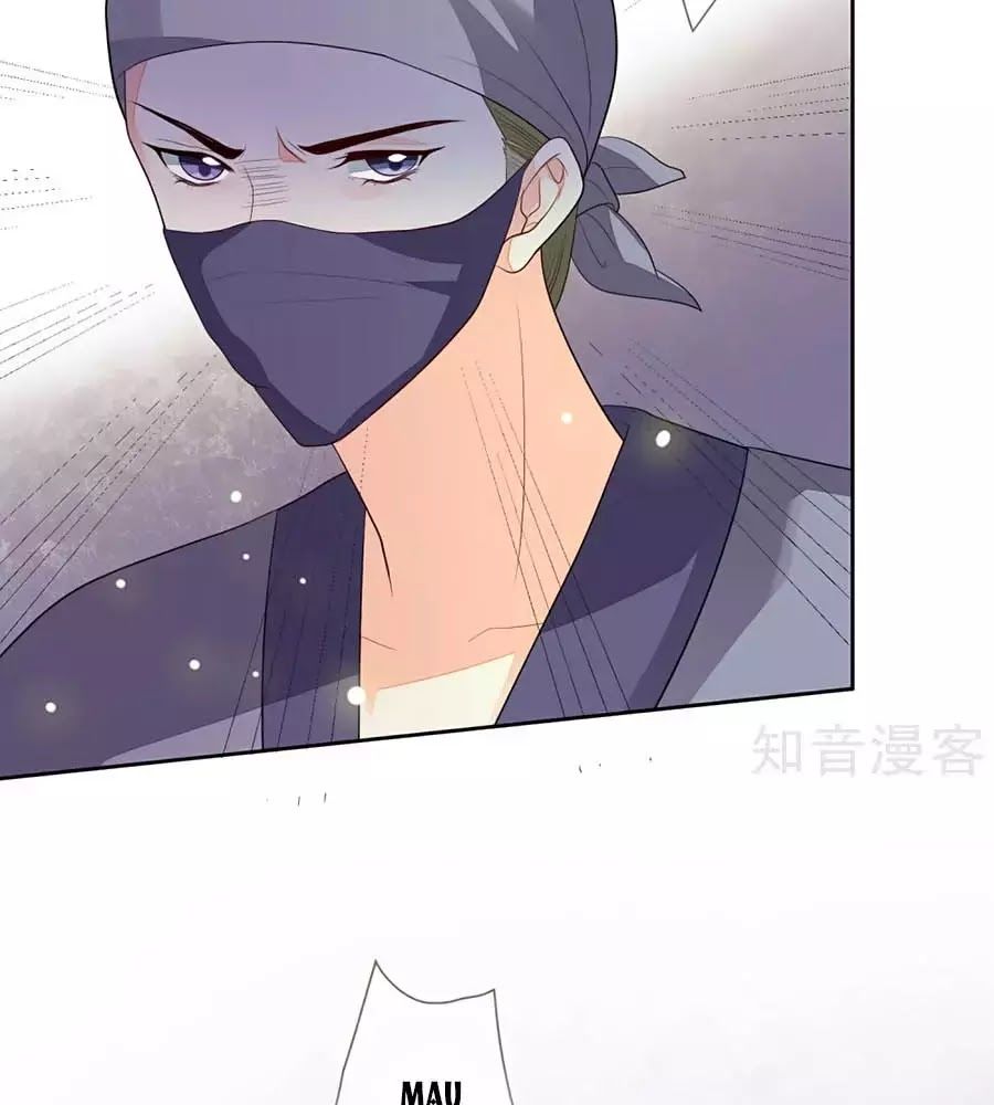 Cửu Khuyết Phong Hoa Chapter 40 - Trang 2