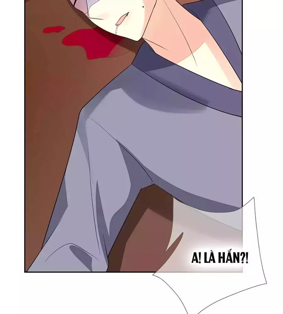 Cửu Khuyết Phong Hoa Chapter 40 - Trang 2