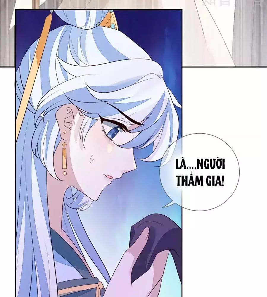 Cửu Khuyết Phong Hoa Chapter 40 - Trang 2