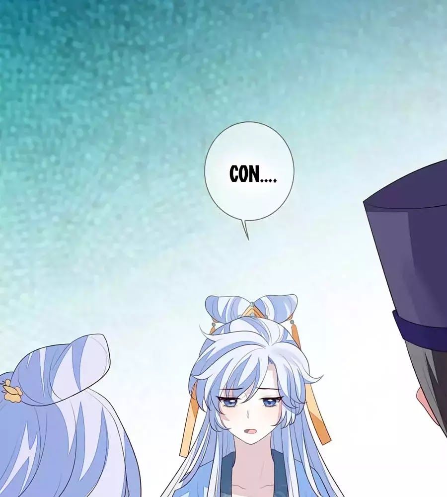 Cửu Khuyết Phong Hoa Chapter 40 - Trang 2