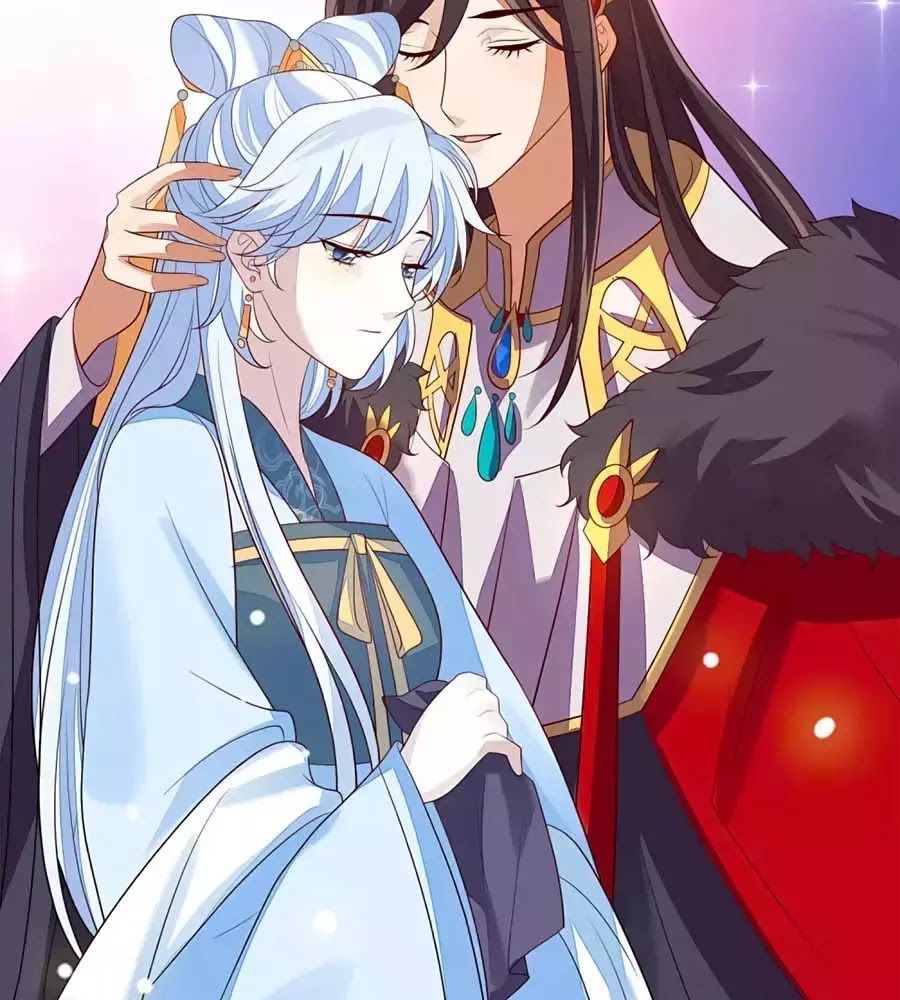 Cửu Khuyết Phong Hoa Chapter 40 - Trang 2