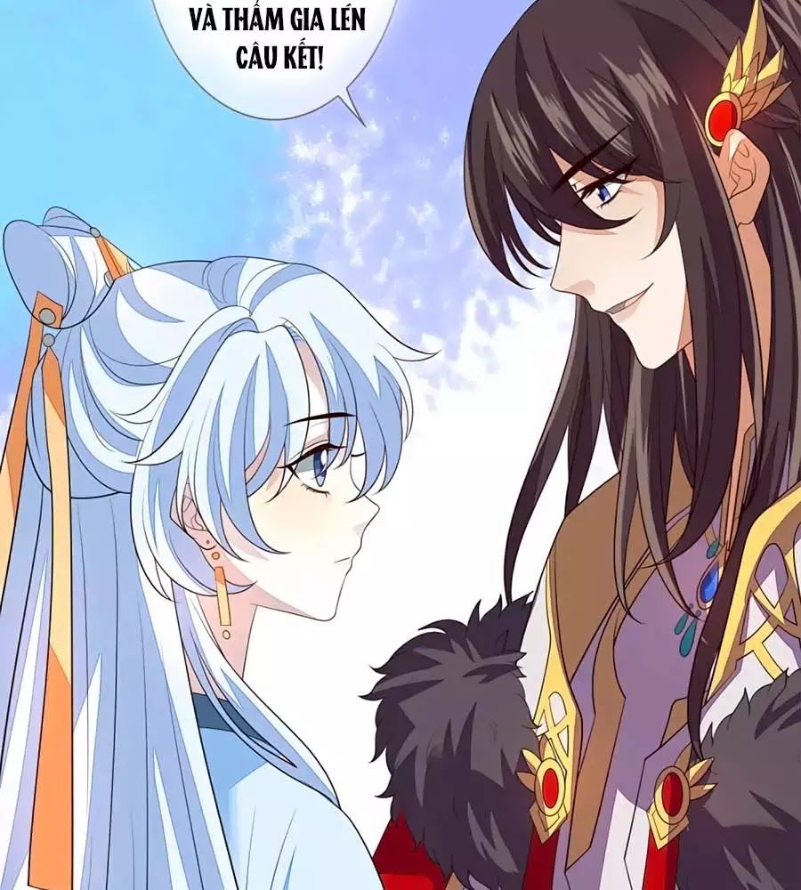 Cửu Khuyết Phong Hoa Chapter 40 - Trang 2