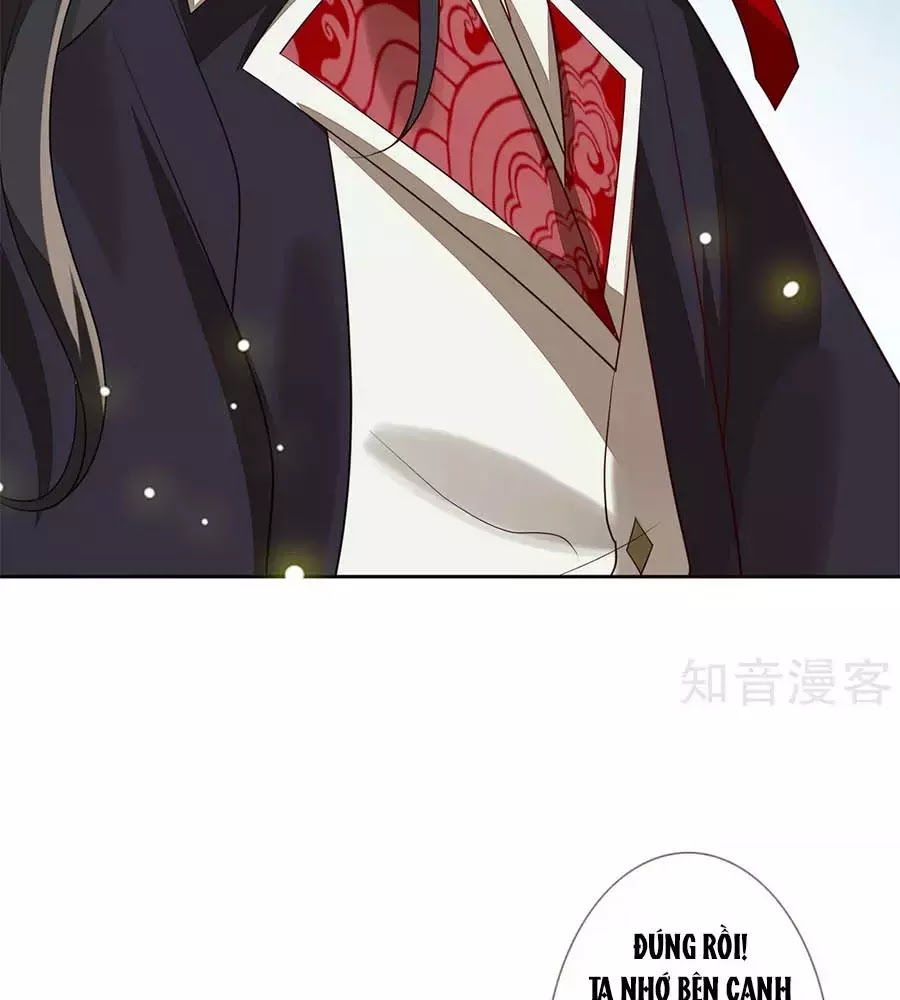 Cửu Khuyết Phong Hoa Chapter 41 - Trang 2