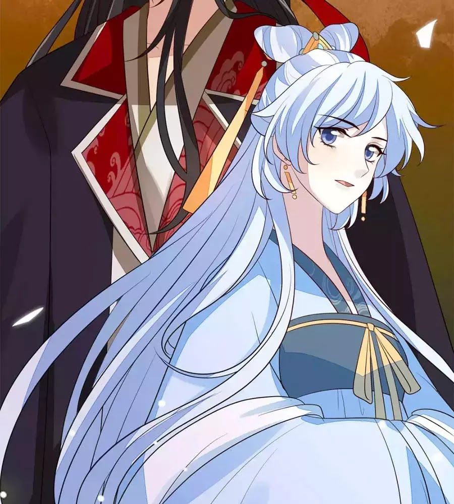 Cửu Khuyết Phong Hoa Chapter 41 - Trang 2