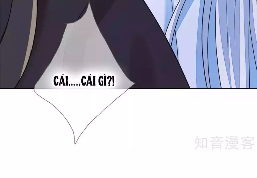 Cửu Khuyết Phong Hoa Chapter 41 - Trang 2