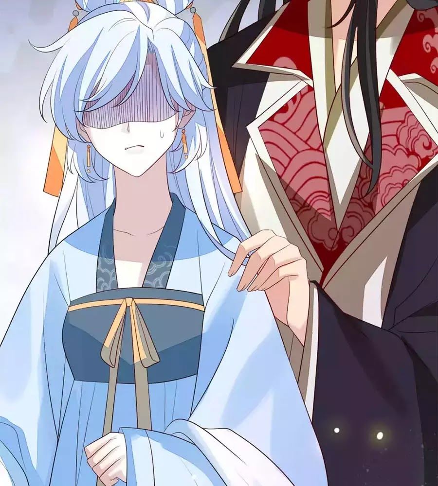 Cửu Khuyết Phong Hoa Chapter 41 - Trang 2