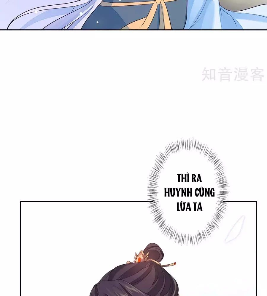 Cửu Khuyết Phong Hoa Chapter 41 - Trang 2