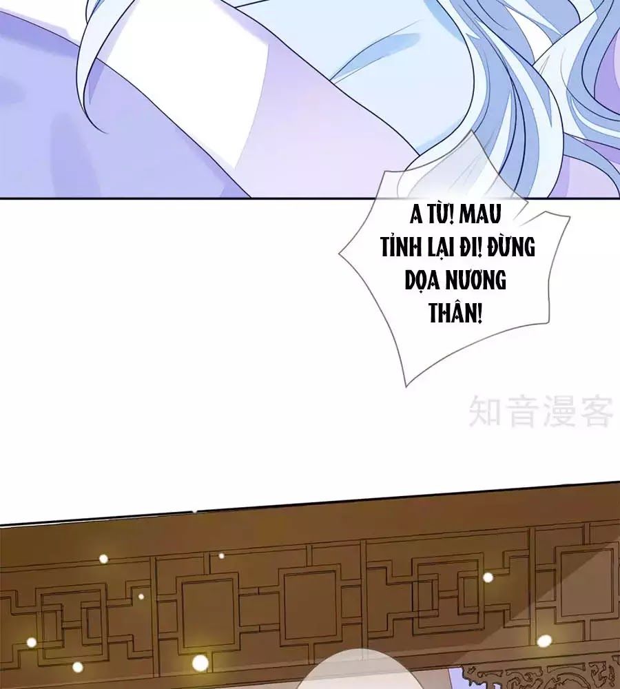 Cửu Khuyết Phong Hoa Chapter 41 - Trang 2