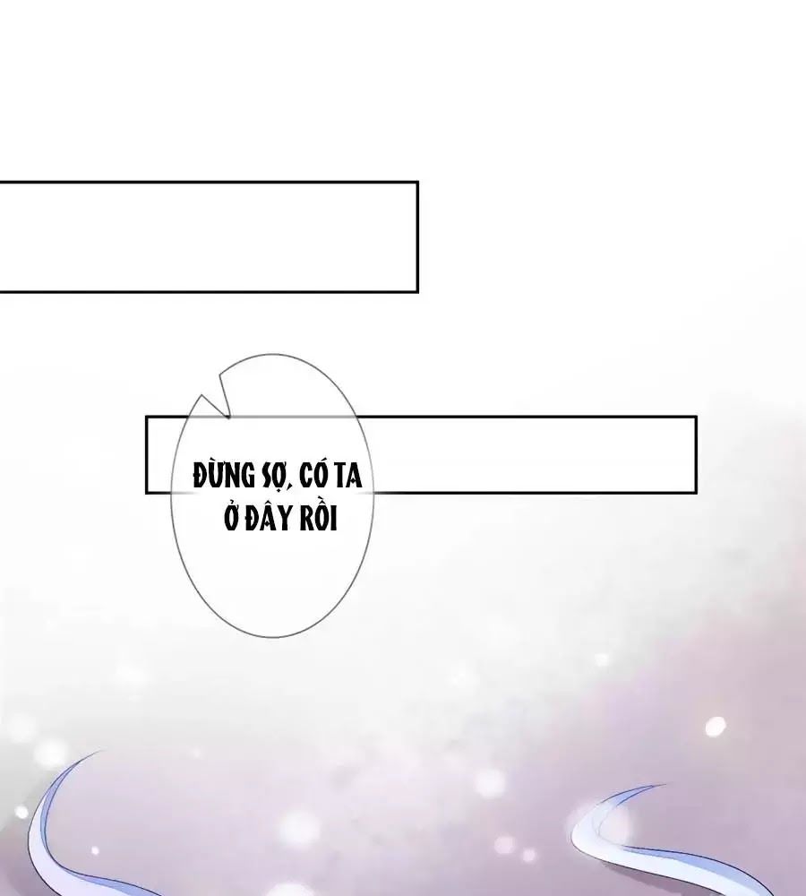 Cửu Khuyết Phong Hoa Chapter 42 - Trang 2