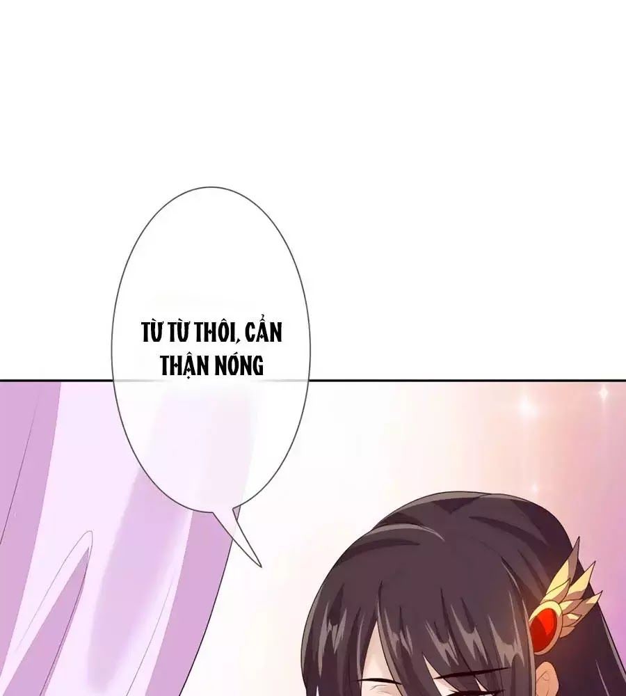 Cửu Khuyết Phong Hoa Chapter 42 - Trang 2