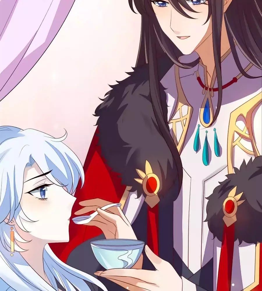 Cửu Khuyết Phong Hoa Chapter 42 - Trang 2