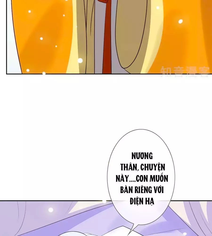 Cửu Khuyết Phong Hoa Chapter 42 - Trang 2