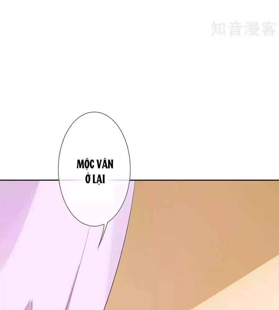 Cửu Khuyết Phong Hoa Chapter 42 - Trang 2