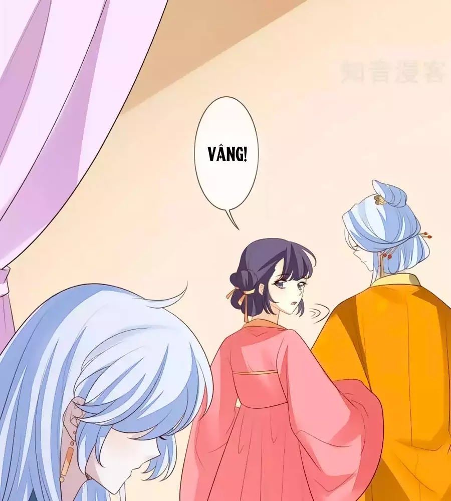 Cửu Khuyết Phong Hoa Chapter 42 - Trang 2