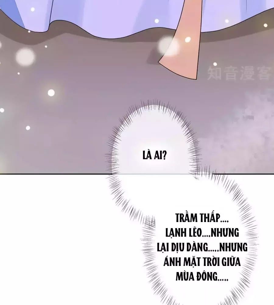 Cửu Khuyết Phong Hoa Chapter 42 - Trang 2