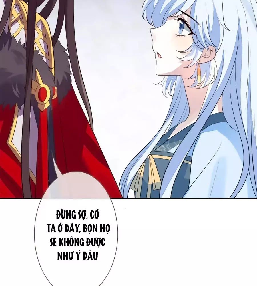 Cửu Khuyết Phong Hoa Chapter 42 - Trang 2