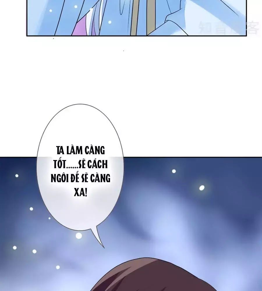 Cửu Khuyết Phong Hoa Chapter 42 - Trang 2