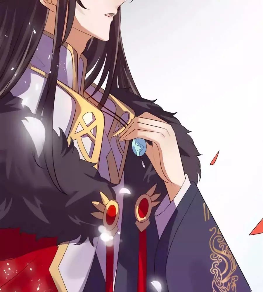 Cửu Khuyết Phong Hoa Chapter 42 - Trang 2