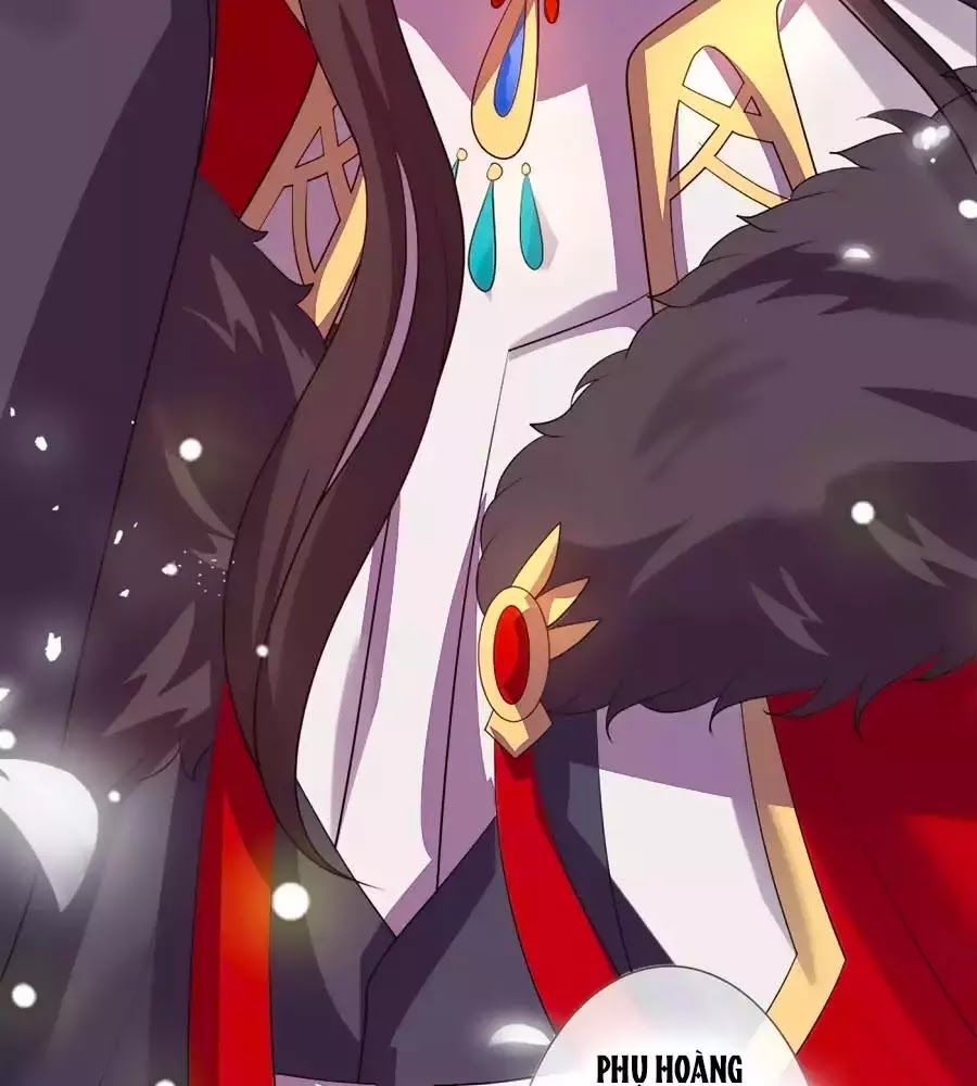 Cửu Khuyết Phong Hoa Chapter 42 - Trang 2