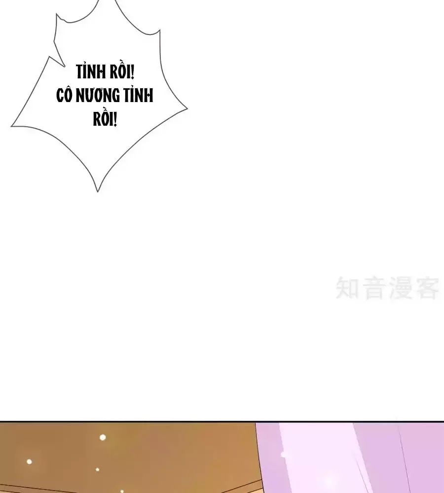 Cửu Khuyết Phong Hoa Chapter 42 - Trang 2