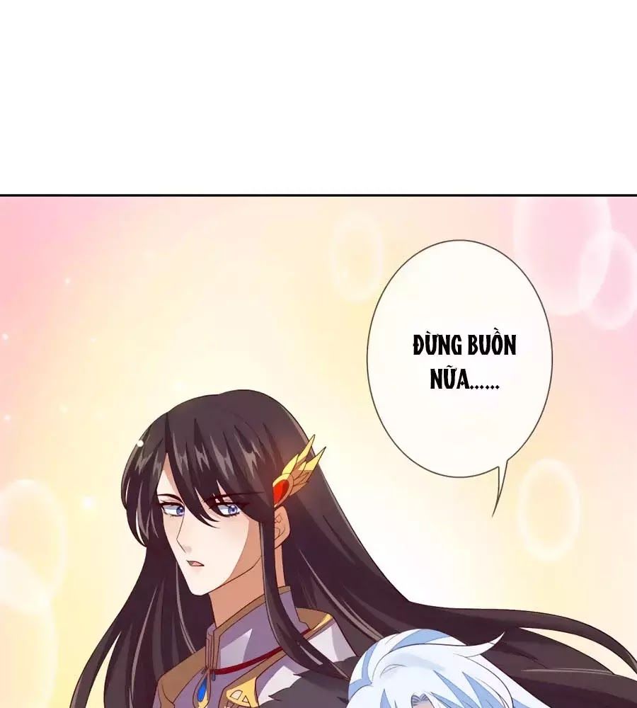 Cửu Khuyết Phong Hoa Chapter 42 - Trang 2