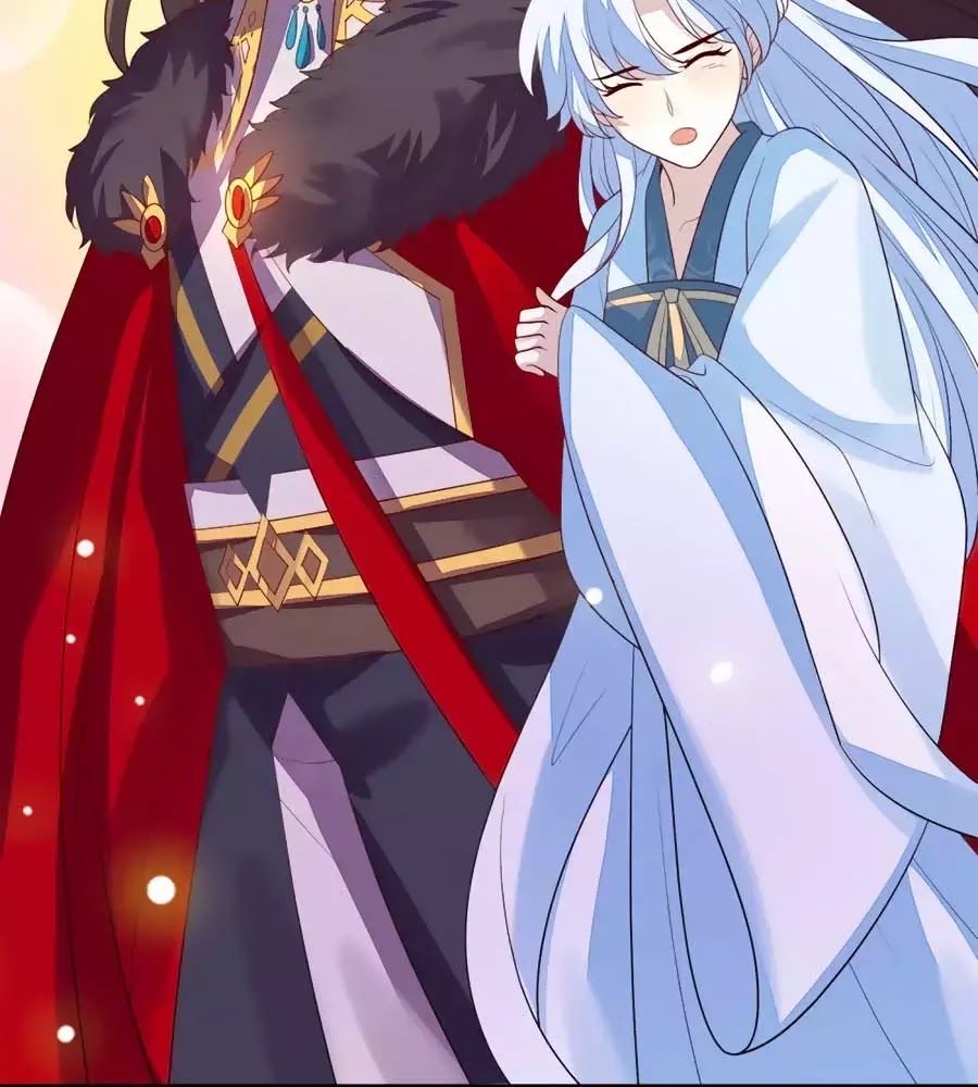 Cửu Khuyết Phong Hoa Chapter 42 - Trang 2