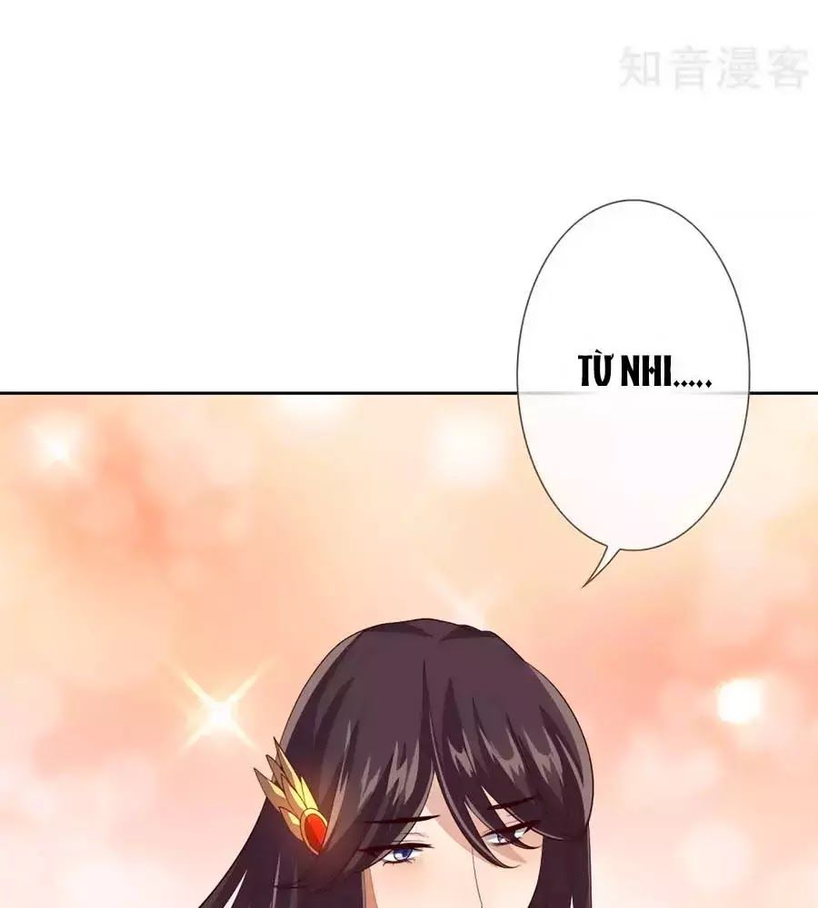 Cửu Khuyết Phong Hoa Chapter 42 - Trang 2