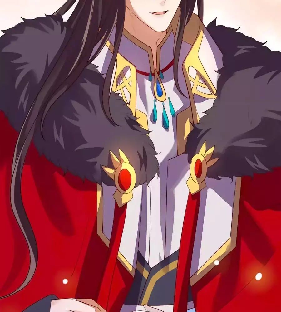 Cửu Khuyết Phong Hoa Chapter 42 - Trang 2