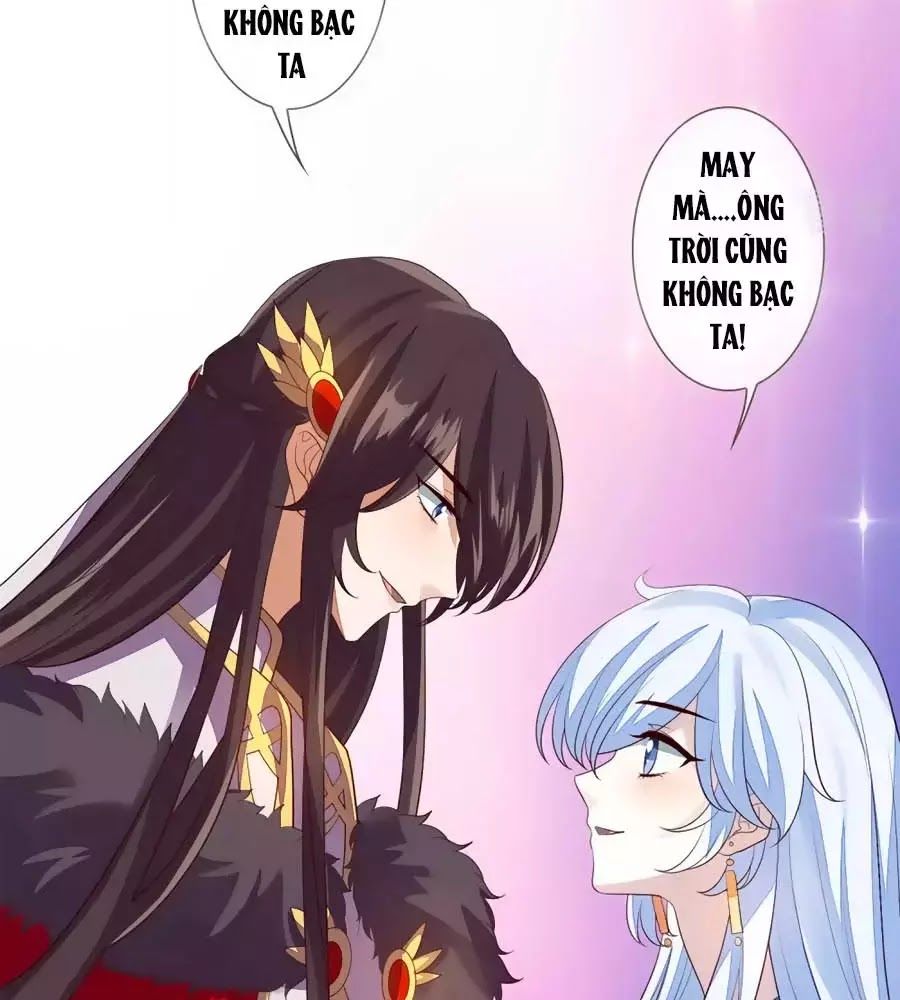 Cửu Khuyết Phong Hoa Chapter 42 - Trang 2