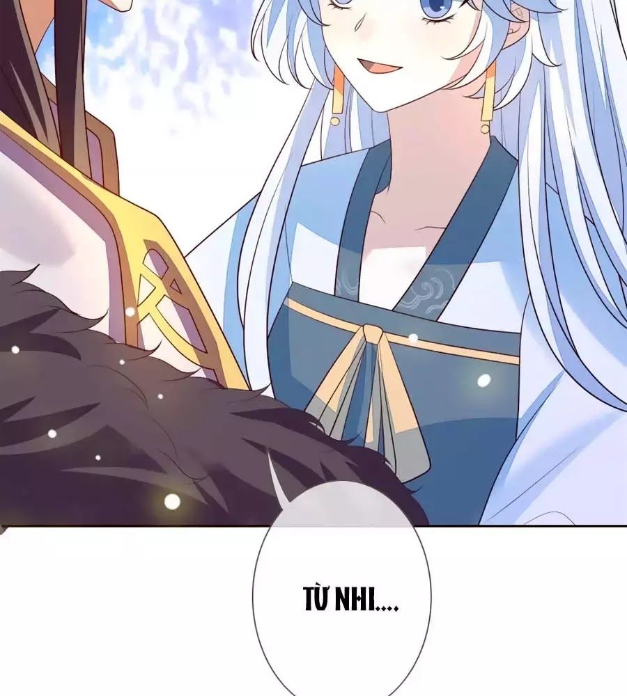 Cửu Khuyết Phong Hoa Chapter 42 - Trang 2