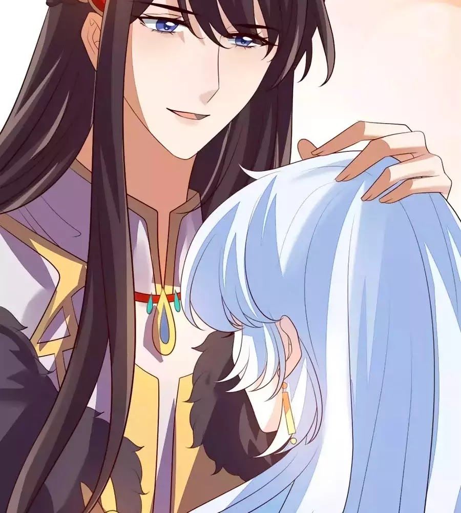 Cửu Khuyết Phong Hoa Chapter 42 - Trang 2