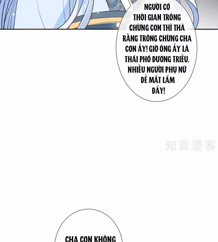 Cửu Khuyết Phong Hoa Chapter 43 - Trang 2