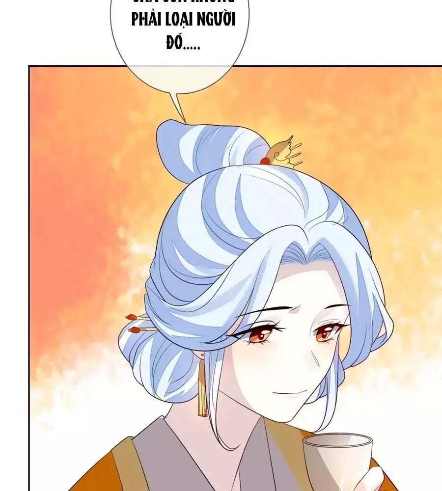 Cửu Khuyết Phong Hoa Chapter 43 - Trang 2