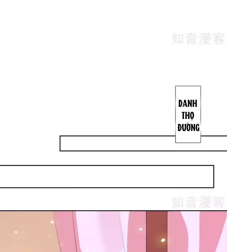 Cửu Khuyết Phong Hoa Chapter 43 - Trang 2