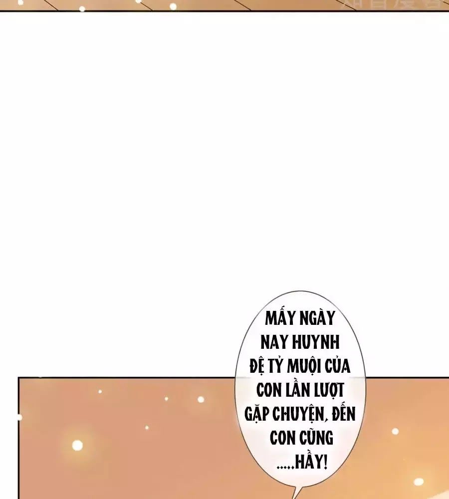 Cửu Khuyết Phong Hoa Chapter 43 - Trang 2