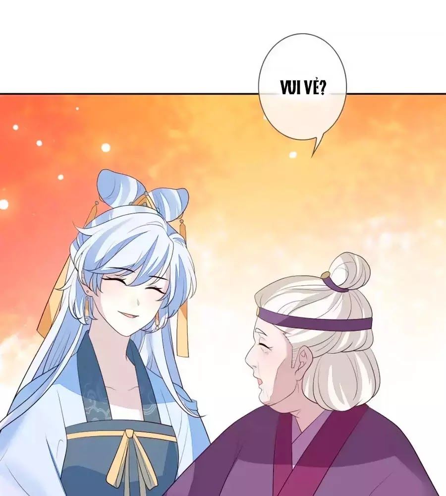 Cửu Khuyết Phong Hoa Chapter 43 - Trang 2