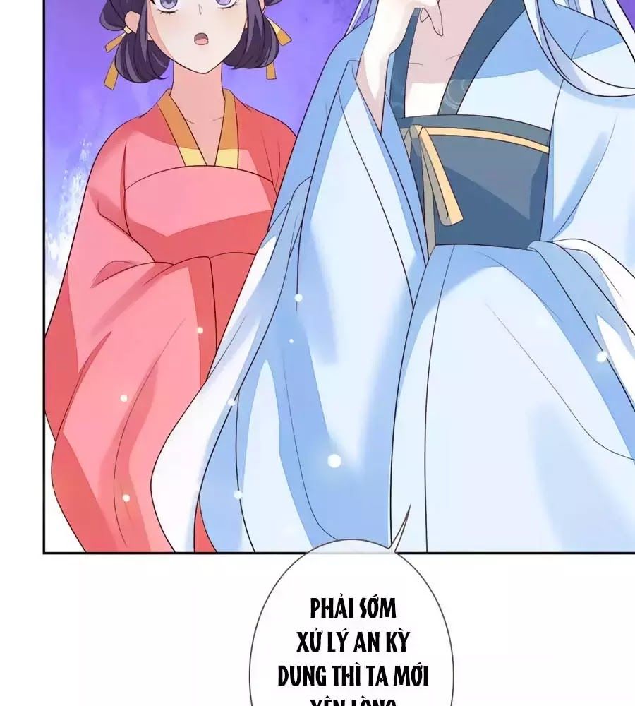 Cửu Khuyết Phong Hoa Chapter 43 - Trang 2