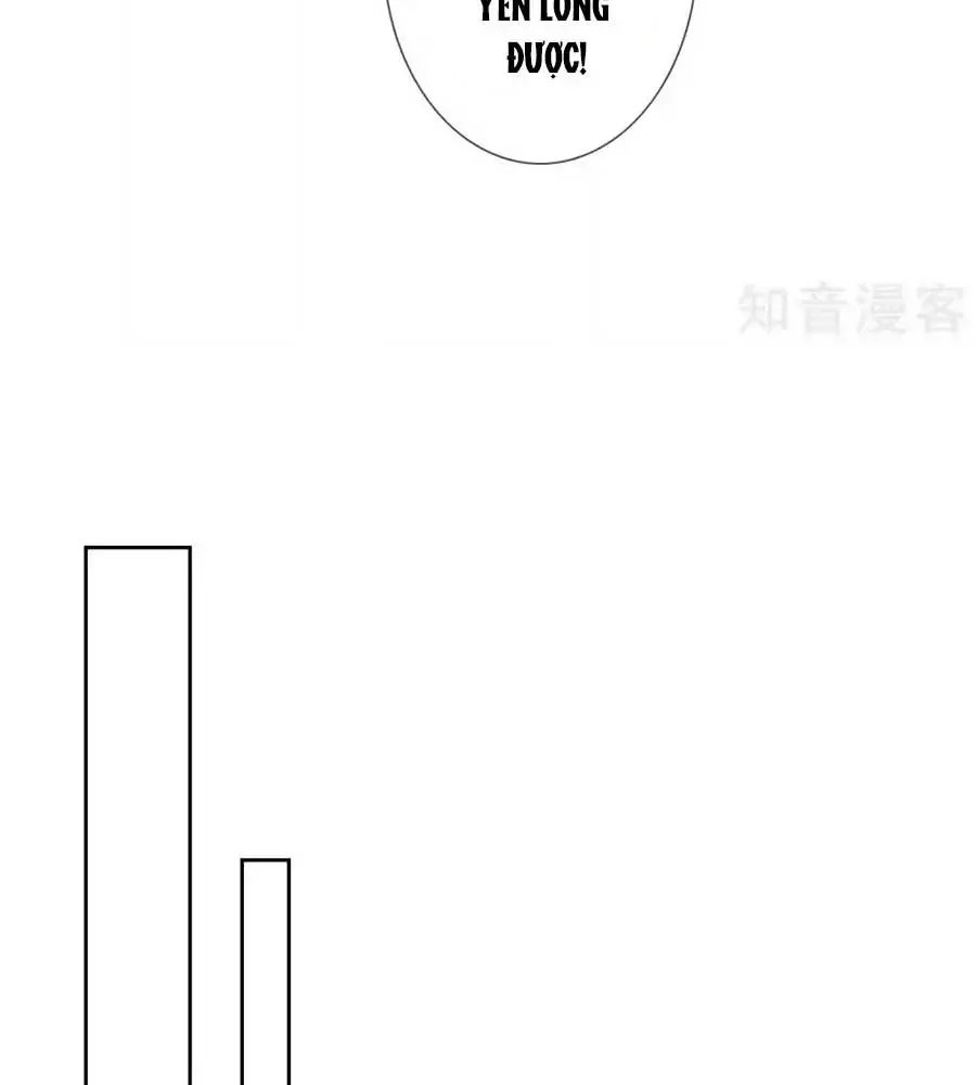 Cửu Khuyết Phong Hoa Chapter 43 - Trang 2
