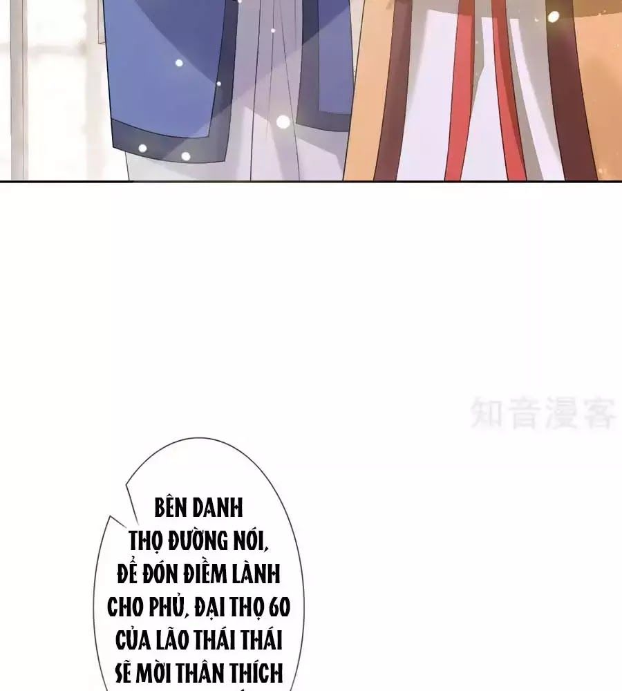 Cửu Khuyết Phong Hoa Chapter 43 - Trang 2