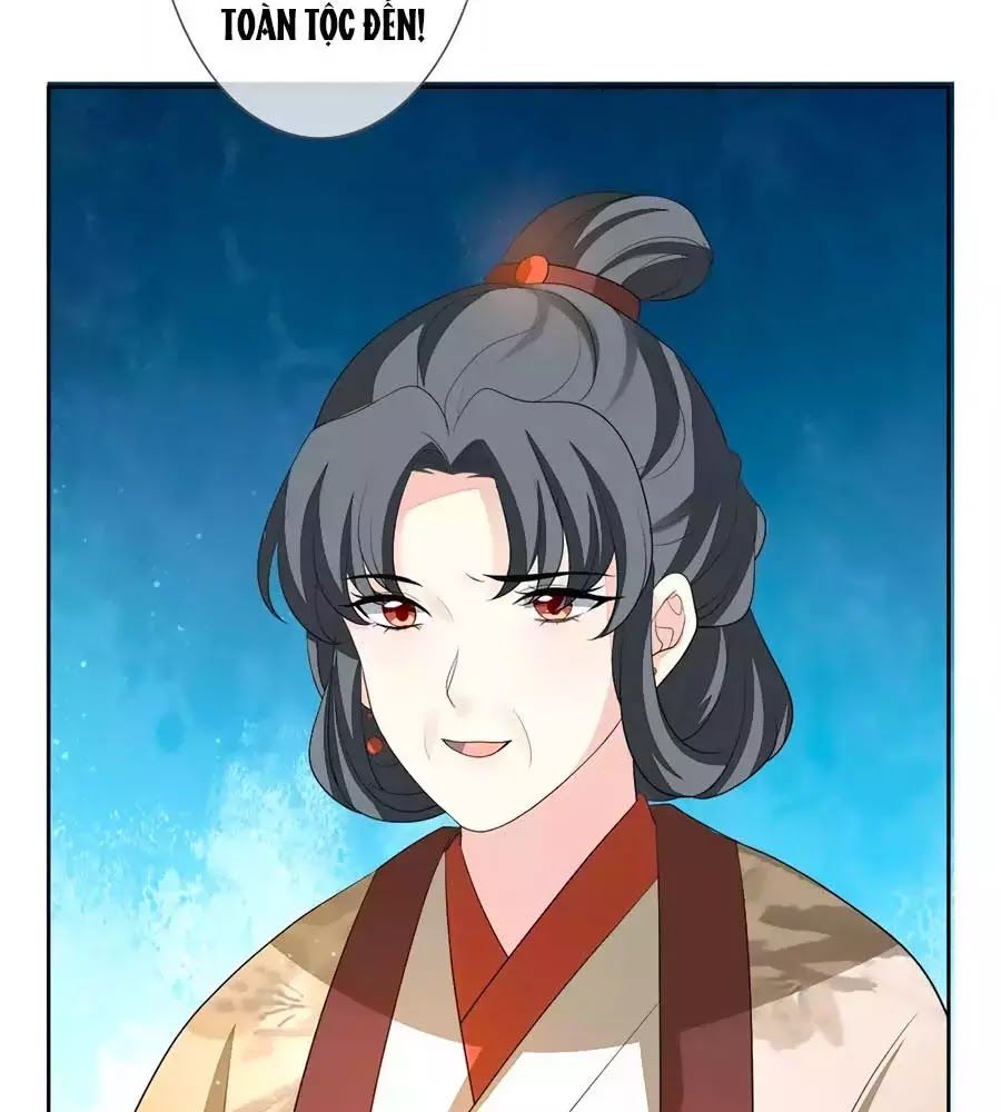 Cửu Khuyết Phong Hoa Chapter 43 - Trang 2