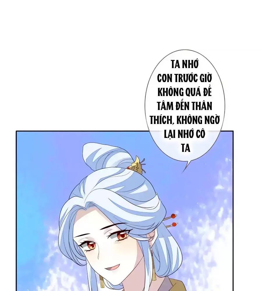 Cửu Khuyết Phong Hoa Chapter 43 - Trang 2