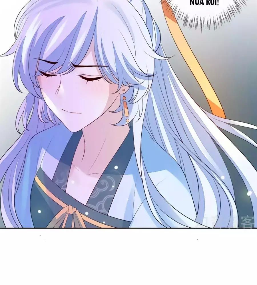 Cửu Khuyết Phong Hoa Chapter 43 - Trang 2