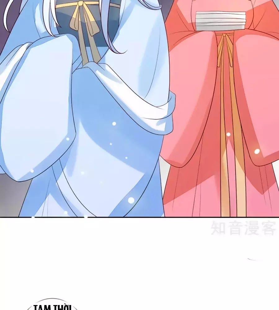 Cửu Khuyết Phong Hoa Chapter 43 - Trang 2