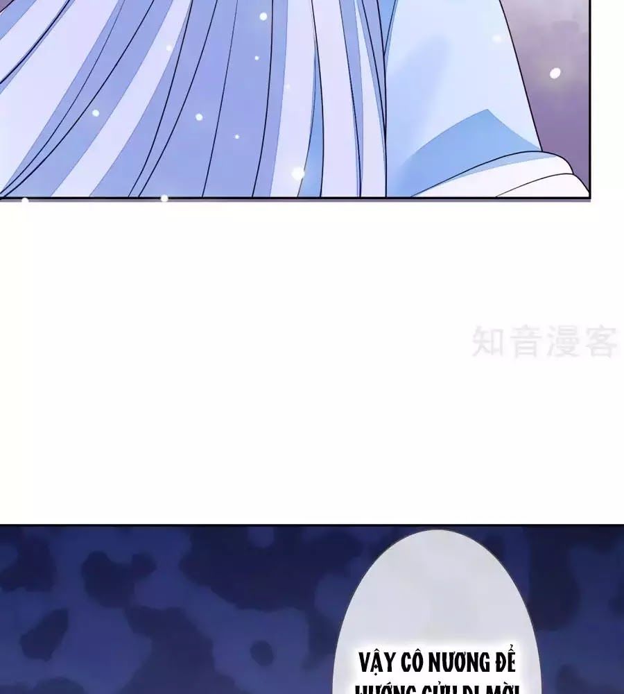 Cửu Khuyết Phong Hoa Chapter 43 - Trang 2